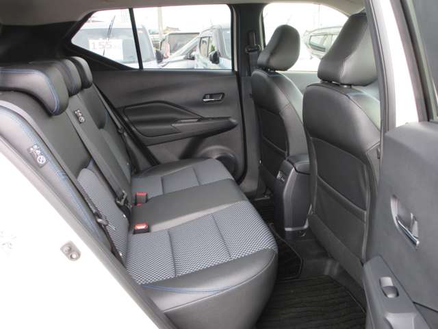 複数画像20