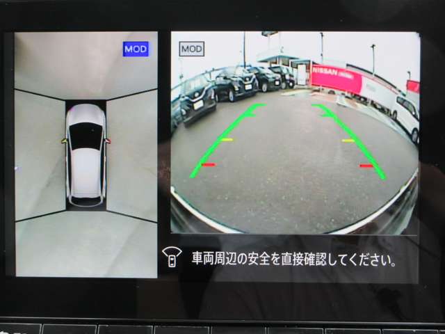 複数画像3