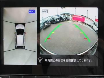 複数画像3