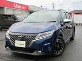 日産 ノート 1200cc 1.2 AUTECH クロスオーバー 2WD コネクトナビ AVM アダクブティブLED