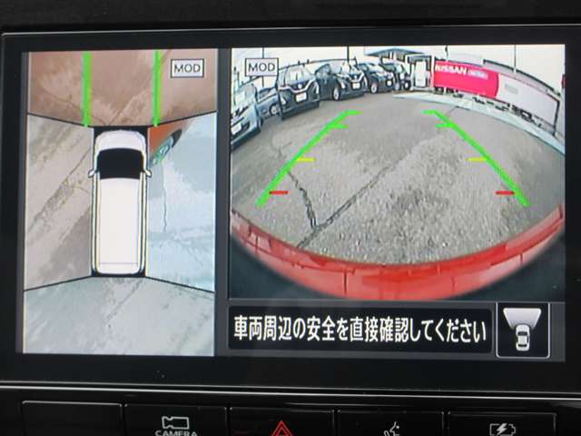 複数画像3
