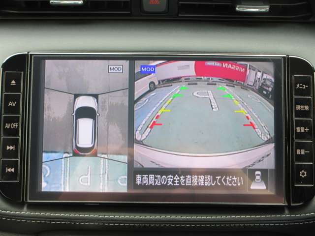 複数画像3