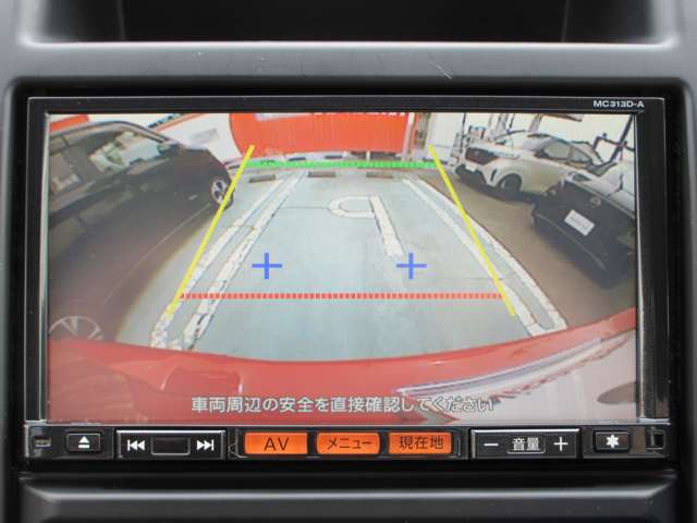 複数画像6