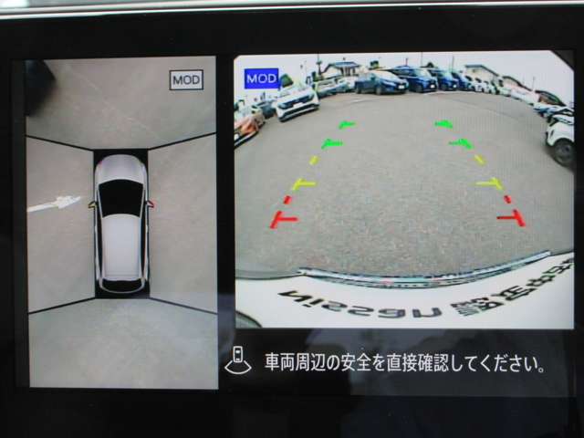 複数画像3