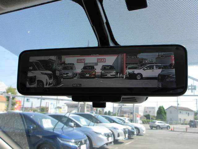 複数画像18