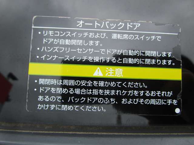 複数画像19