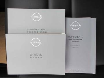 複数画像21