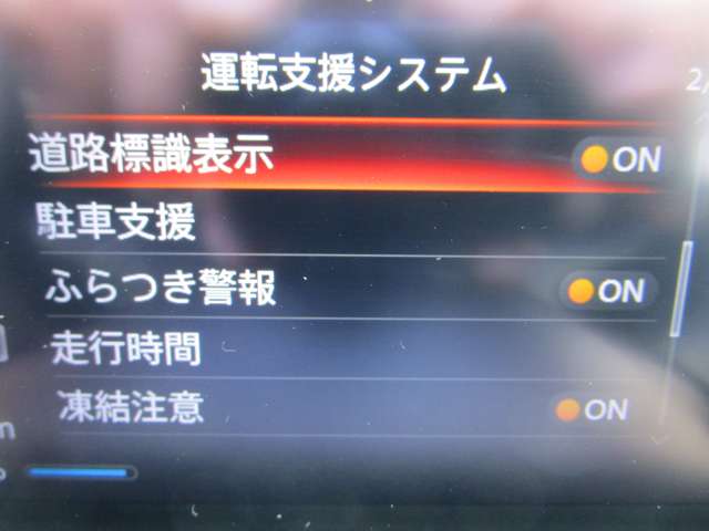 複数画像13