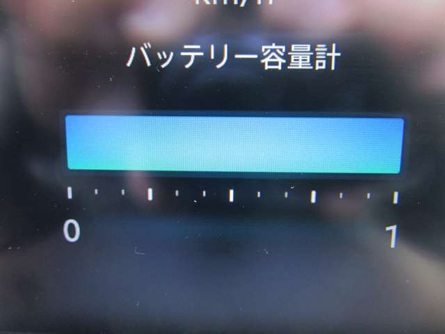 複数画像14