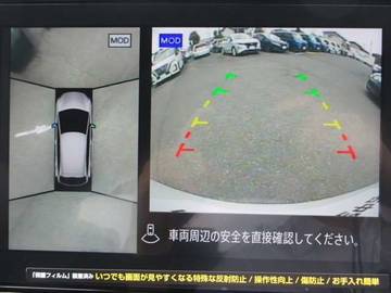 複数画像3