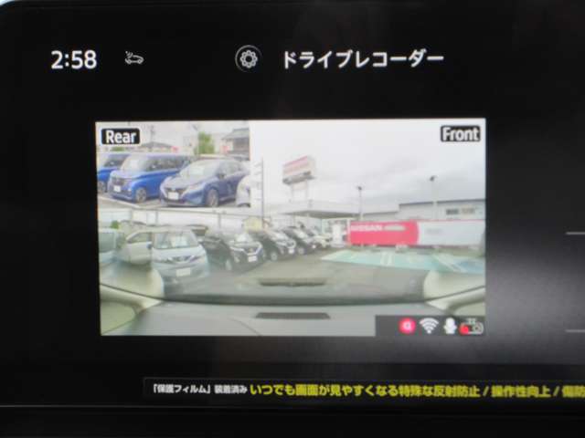 複数画像22