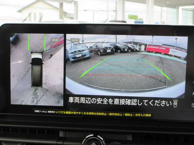 複数画像3