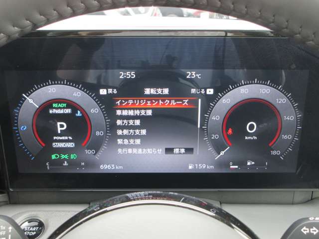 複数画像8