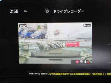 複数画像22