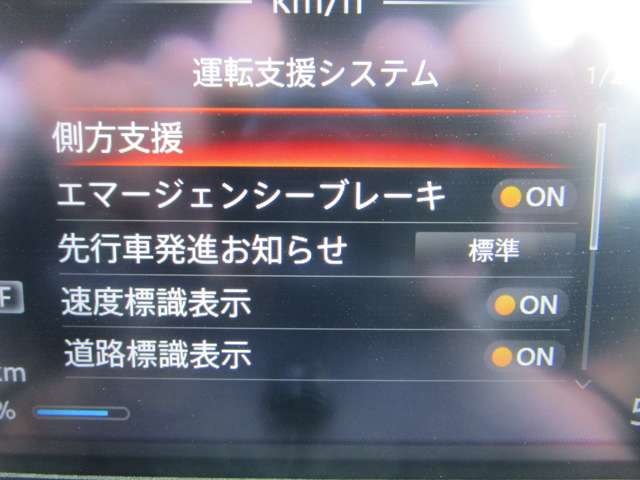 複数画像10