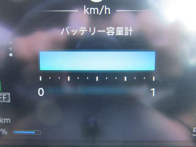 複数画像12