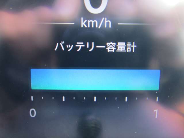 複数画像11