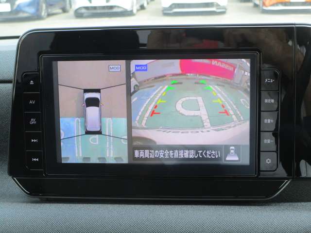 複数画像5