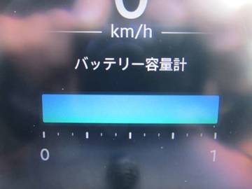 複数画像11