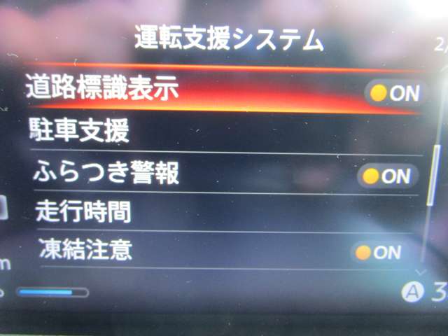 複数画像13