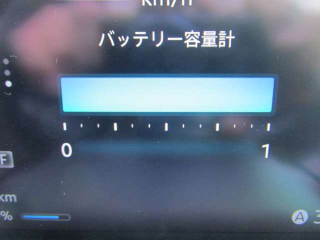 複数画像15