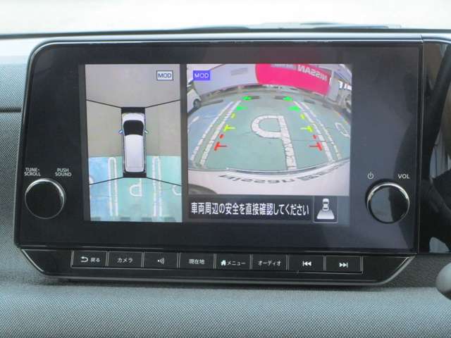 複数画像5