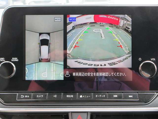 複数画像5