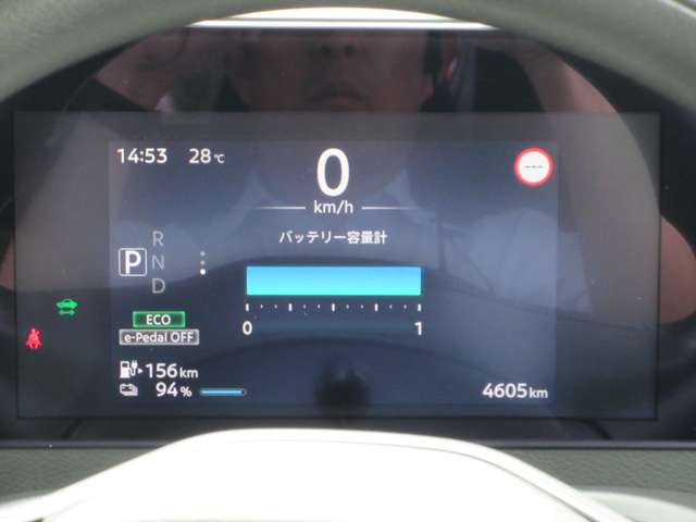 複数画像9