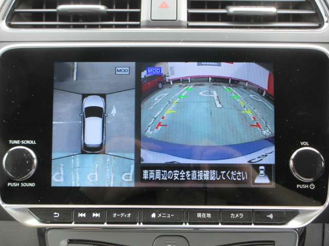 複数画像5