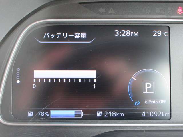 複数画像7