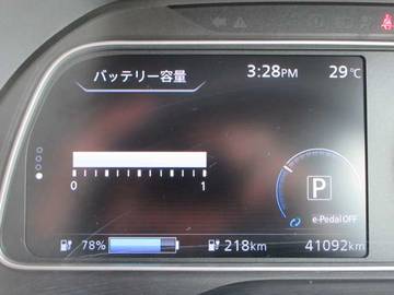 複数画像7
