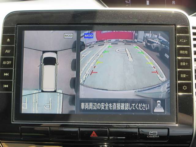 複数画像5