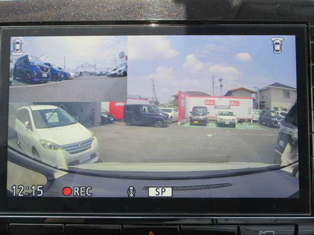 複数画像8