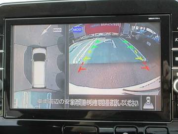 複数画像3