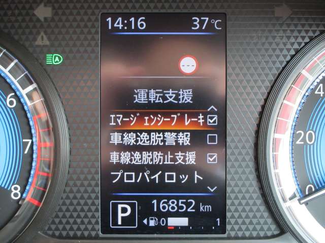 複数画像10
