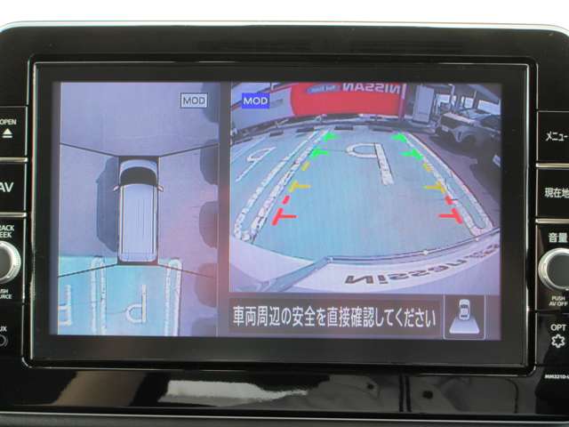 複数画像5