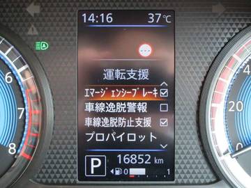 複数画像10
