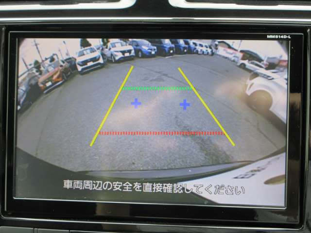 複数画像3