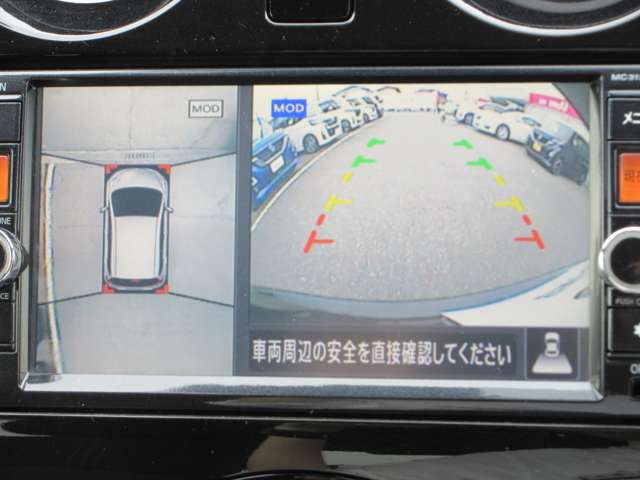 複数画像3
