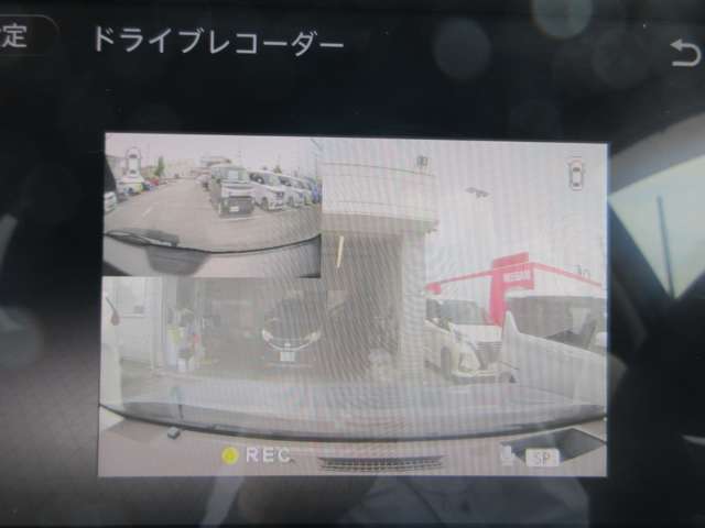 複数画像7