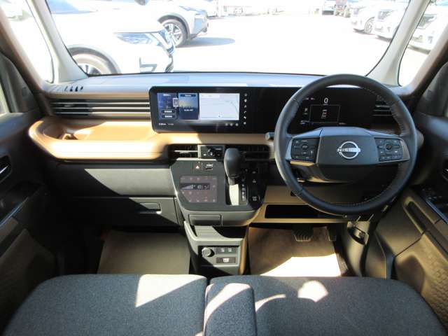 複数画像4