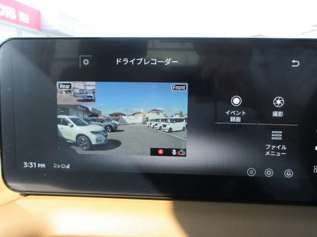 複数画像8