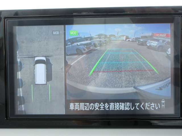 複数画像3