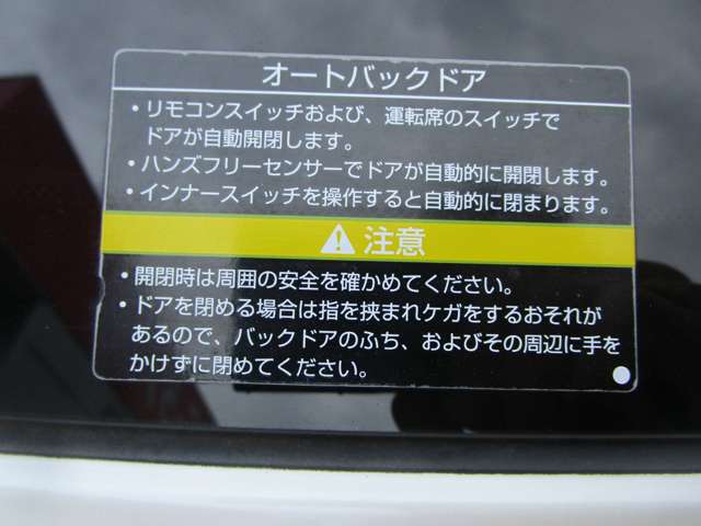 複数画像21