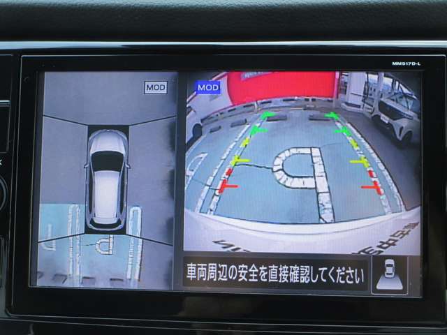 複数画像3