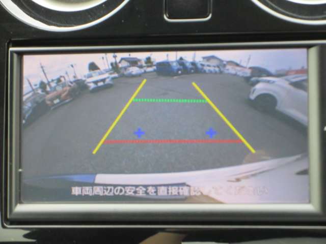 複数画像3