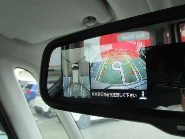 複数画像3