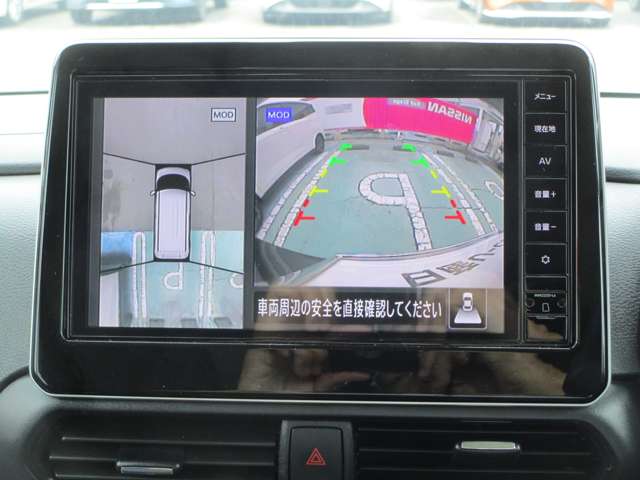 複数画像5