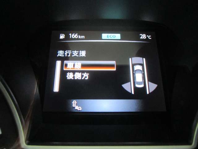 複数画像11