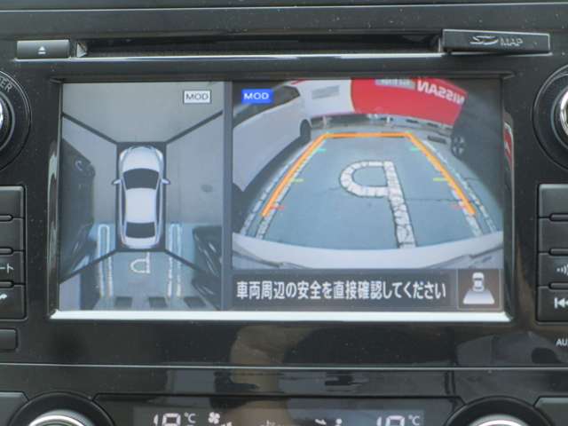 複数画像3
